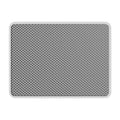 Double Layer Waterproof Cat Litter Mat — Urine Proof, Non-Slip, Easy to Clean